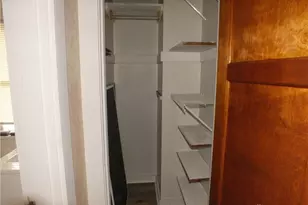 372 Kenilworth Ave, Dayton, OH 45405 - Photo 21