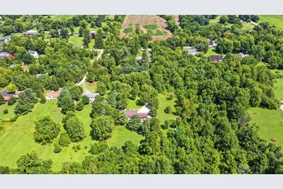 3841 Wilmington Road, Lebanon, OH 45036 - Photo 5