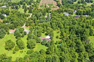 3841 Wilmington Rd, Lebanon, OH 45036 - Photo 5