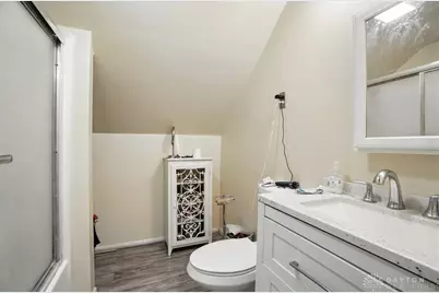 3841 Wilmington Road, Lebanon, OH 45036 - Photo 41