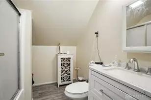 3841 Wilmington Rd, Lebanon, OH 45036 - Photo 41