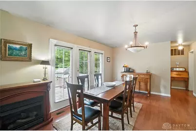 3841 Wilmington Road, Lebanon, OH 45036 - Photo 23