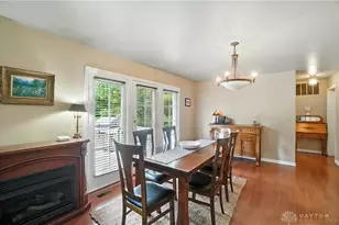 3841 Wilmington Rd, Lebanon, OH 45036 - Photo 23