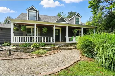 3841 Wilmington Road, Lebanon, OH 45036 - Photo 11