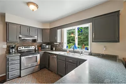 3841 Wilmington Road, Lebanon, OH 45036 - Photo 19