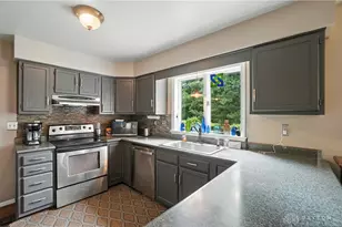 3841 Wilmington Rd, Lebanon, OH 45036 - Photo 19