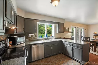 3841 Wilmington Road, Lebanon, OH 45036 - Photo 21