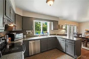 3841 Wilmington Rd, Lebanon, OH 45036 - Photo 21