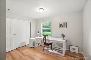 3841 Wilmington Rd, Lebanon, OH 45036 - Photo 31