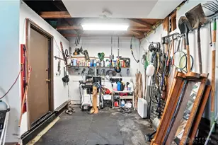 3841 Wilmington Rd, Lebanon, OH 45036 - Photo 47