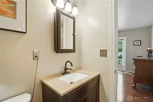 3841 Wilmington Rd, Lebanon, OH 45036 - Photo 33