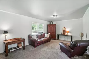 3841 Wilmington Rd, Lebanon, OH 45036 - Photo 15