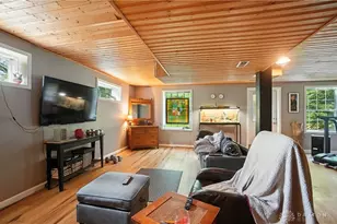 3841 Wilmington Rd, Lebanon, OH 45036 - Photo 45