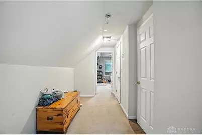 3841 Wilmington Road, Lebanon, OH 45036 - Photo 35