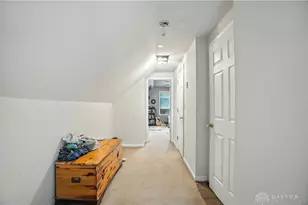 3841 Wilmington Rd, Lebanon, OH 45036 - Photo 35