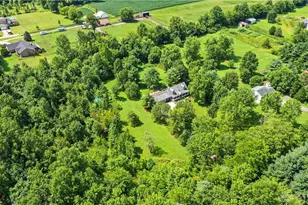 3841 Wilmington Rd, Lebanon, OH 45036 - Photo 3