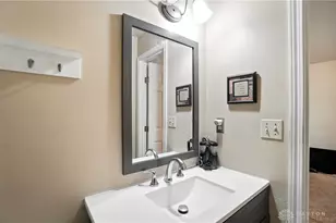 3841 Wilmington Rd, Lebanon, OH 45036 - Photo 29