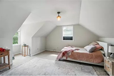 3841 Wilmington Road, Lebanon, OH 45036 - Photo 39