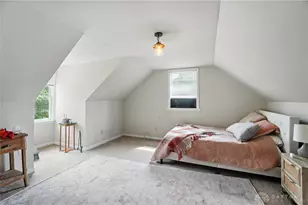 3841 Wilmington Rd, Lebanon, OH 45036 - Photo 39