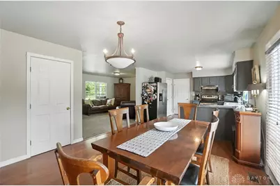 3841 Wilmington Road, Lebanon, OH 45036 - Photo 25