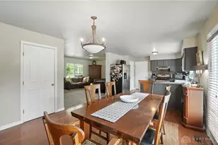 3841 Wilmington Rd, Lebanon, OH 45036 - Photo 25