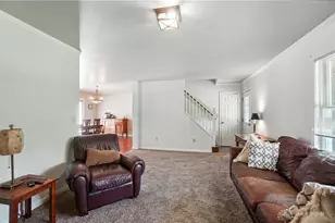 3841 Wilmington Rd, Lebanon, OH 45036 - Photo 17