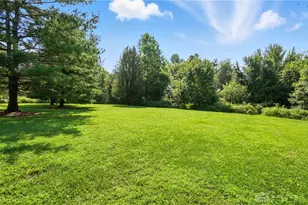 3841 Wilmington Rd, Lebanon, OH 45036 - Photo 59