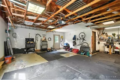 3841 Wilmington Road, Lebanon, OH 45036 - Photo 49