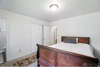 3841 Wilmington Road, Lebanon, OH 45036 - Photo 27