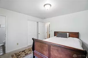 3841 Wilmington Rd, Lebanon, OH 45036 - Photo 27