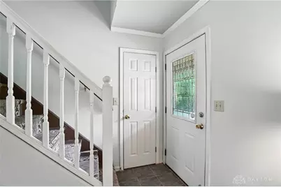 3841 Wilmington Road, Lebanon, OH 45036 - Photo 13