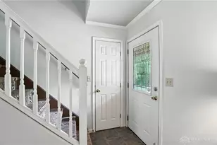 3841 Wilmington Rd, Lebanon, OH 45036 - Photo 13