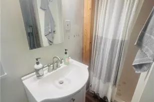 222 Park Ave, Russells Point, OH 43348 - Photo 17