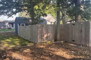 222 Park Ave, Russells Point, OH 43348 - Photo 11