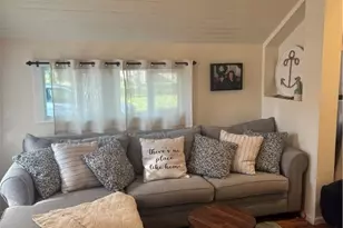 222 Park Ave, Russells Point, OH 43348 - Photo 5