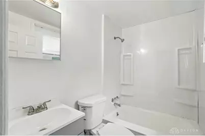 21 W Main Street, West Carrollton, OH 45449 - Photo 17