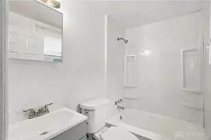 21 W Main St, West Carrollton, OH 45449 - Photo 17