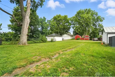 21 W Main Street, West Carrollton, OH 45449 - Photo 35