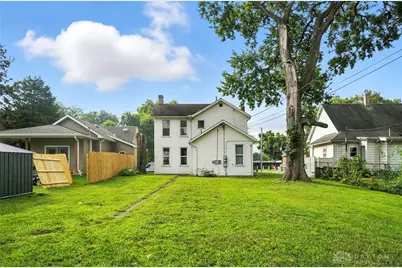 21 W Main Street, West Carrollton, OH 45449 - Photo 33