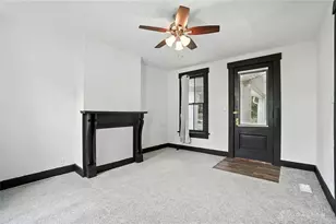 21 W Main St, West Carrollton, OH 45449 - Photo 5