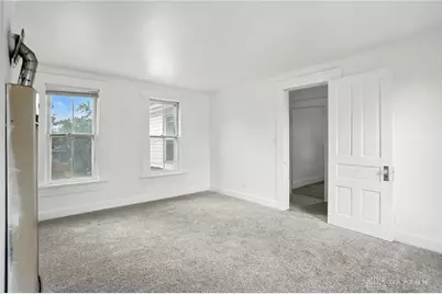 21 W Main Street, West Carrollton, OH 45449 - Photo 29