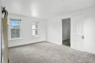 21 W Main St, West Carrollton, OH 45449 - Photo 29