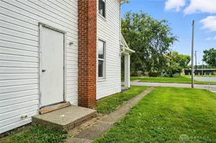 21 W Main St, West Carrollton, OH 45449 - Photo 19