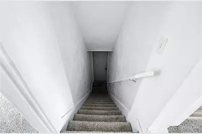 21 W Main Street, West Carrollton, OH 45449 - Photo 21