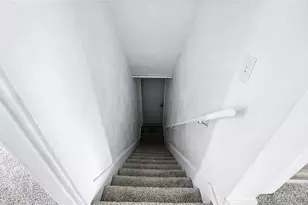 21 W Main St, West Carrollton, OH 45449 - Photo 21