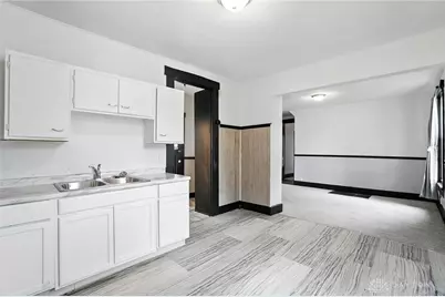 21 W Main Street, West Carrollton, OH 45449 - Photo 11