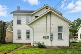 21 W Main St, West Carrollton, OH 45449 - Photo 31