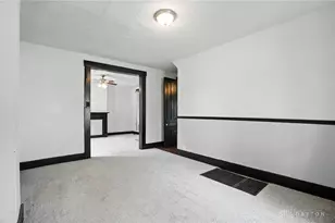 21 W Main St, West Carrollton, OH 45449 - Photo 9