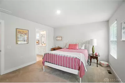 6777 Crystal Harbour Drive, Middletown, OH 45042 - Photo 21