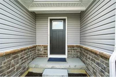 6777 Crystal Harbour Drive, Middletown, OH 45042 - Photo 5